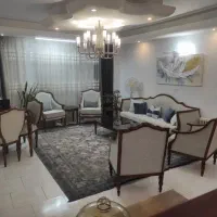 فروش-فوری-آپارتمان-90-متری-رودهن