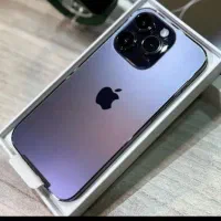 ایفون  فول کپی