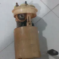 سوزن پمپ بنزین ایسو و دریچه گاز پژو۴۰۵|قطعات یدکی و لوازم جانبی|اردبیل, |دیوار