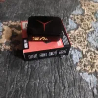 ایرپاد و گوشی وکال|پخشکننده همراه|اصفهان, سرشبادران|دیوار