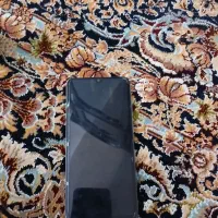 گوشی A70 سالم