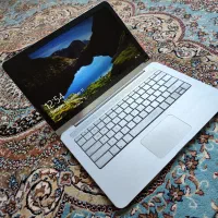 لبتاب کرای تری نسل۳ بدنه تیتانیوم|رایانه همراه|مشهد, شهید آوینی|دیوار