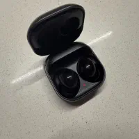 ایرپاد سامسونگ