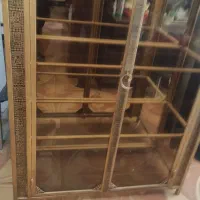 سرویس کامل طرح  تخت جمشید