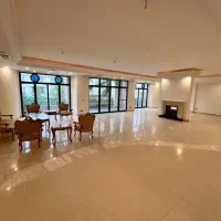 زعفرانیه ۳۰۰ متر تاپ لوکیشن