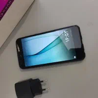 گوشی nova 2 plus
