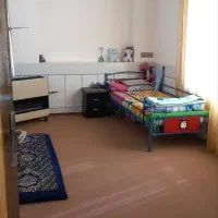 فروش خانه ویلایی|فروش خانه و ویلا|مبارکه, |دیوار