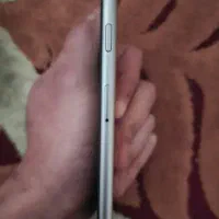 آیفون 6|موبایل|تهران, تهرانپارس جنوبی|دیوار