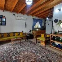 خانه ویلایی
