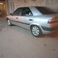 زانتیا