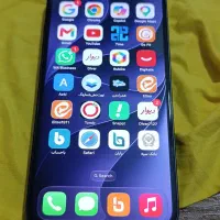 iphone13 Normal 128 GB 84%