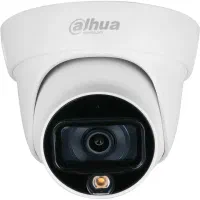 نصب دوربین و دزدگیر