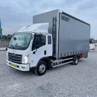 خدمات باربری اسباب کشی منزل مطمئن ( آبادیان )|خدمات حمل و نقل|جهرم, |دیوار