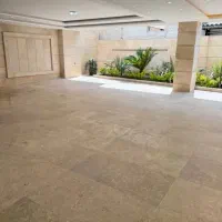 نظافت راه پله وپارکینگ وحیاط|خدمات نظافت|آمل, |دیوار