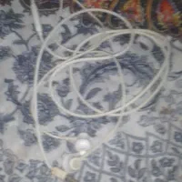 هدفون سیمی|لوازم جانبی موبایل و تبلت|خاش, |دیوار