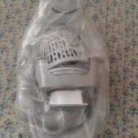 کالسکه و کریر|کالسکه و لوازم جانبی|فولادشهر, فولادشهر|دیوار