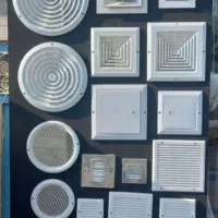 کانال کشی کولر|خدمات پیشه و مهارت|میانه, |دیوار