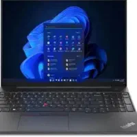 (لپ تاپ و کامپیوتر ویژه اقساطی)