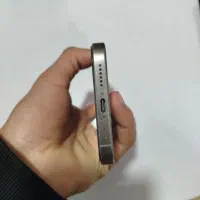 ایفون 16 پرو مکس|موبایل|رفسنجان, |دیوار