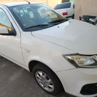 ساینا s مدل 1403 کیلومتر 14.000|خودرو سواری و وانت|اراک, |دیوار