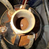 پمپ کفکش راد پمپ ۶۴ متری|ماشین‌آلات صنعتی|تهران, امیریه|دیوار