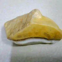 شهاب سنگ و سنگهای جواهری و کربنادو( مزایده ای)|جواهرات|بیجار, |دیوار