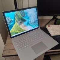 سرفیس بوک ۳ (surface book 3)