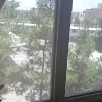 آپارتمان یک خوابه - هفتاد متری - مجتمع آفتاب