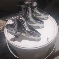 شیر دستشویی