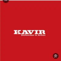 نمایندگی مجاز کویر سیکلت|خدمات موتور و ماشین|بروجرد, |دیوار