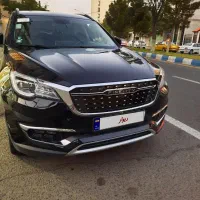 فیدلیتی پرایم ۱۴۰۳ ۷ نفره