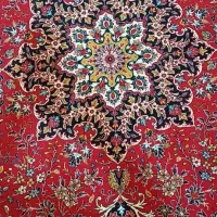 فروش فرش|فرش|شیراز, عادل آباد|دیوار