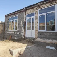 دوجداره آلومینیوم وvpucوتوری پلیسه تعمیرات ورگلاژ