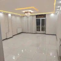 شرکت خدماتی نظافتی ثمین گستر|خدمات نظافت|شیراز, زرگری|دیوار