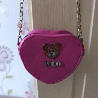 کیف دخترانه|کیف، کفش، کمربند|کرج, کرج نو|دیوار