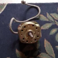 موتور پنکه سقفی و دیواری