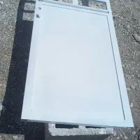 رنگ آمیزی درب و پنجره|خدمات پیشه و مهارت|بلوک, |دیوار