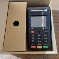 دستگاه کارتخوان آکبند فقط 4500.000