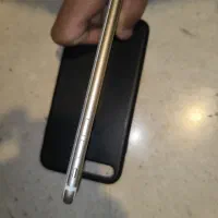 iphone 7 plus 256|موبایل|تهران, پرستار|دیوار