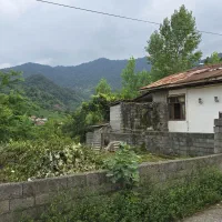 ۱۵۵ متری خوشقواره|فروش زمین و ملک کلنگی|رانکوه, |دیوار