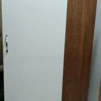 فروش فوری پرو و تعدادی مانکن بچگانه و زنانه