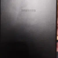 تبلت سامسونگ A|تبلت|تهران, زرگنده|دیوار