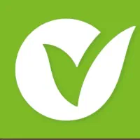 دریافت کارت هدیه