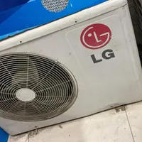 اسپیلت کارکرده۲۶هزار