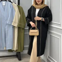 مدل آبادان