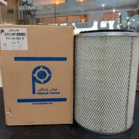 فیلتر بیل لودر بلدوزر کوماتسو