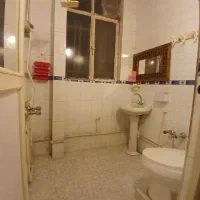 کلنگی ۳طبقه مجزا / ستارخان/تکی و یکجا|اجارهٔ خانه و ویلا|تهران, توحید|دیوار