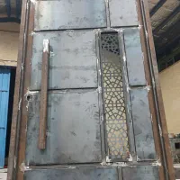 الکترود میکا