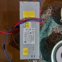 ترانس خانگی