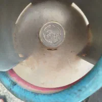 هوا برش کپسول گاز مالی متر|ابزارآلات|بهارستان, |دیوار